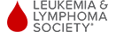  Leukemia & Lymphoma Society image