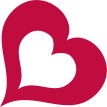 Burlington Loyalty Program Icon